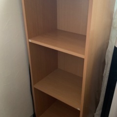 半額 2個セット 丈夫 頑丈 3段ボックス 3段 収納 ケース ...