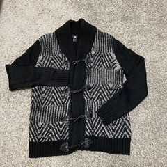 H&M 