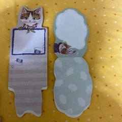 ネコちゃんいっぱいの画像
