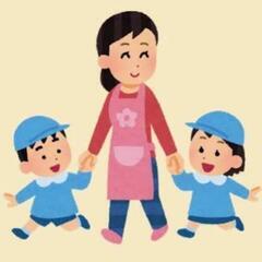 ダブルライセンス取得者いますか？(福祉、保育)