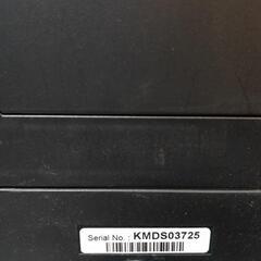 Canon プリンター G5030の画像