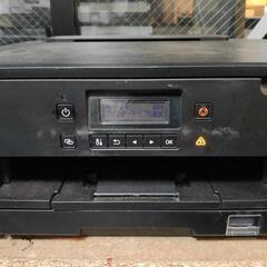 Canon プリンター G5030