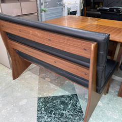 ダイニングテーブルセット6人用セット リサイクルショップ宮崎屋住吉店