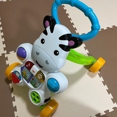 歩行器　手押し車
