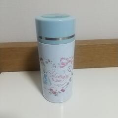 水筒200ml