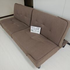 ソファベッド（R401-11）