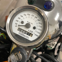 エイプ100の画像