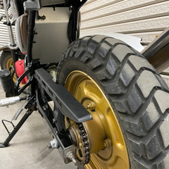 エイプ100の画像