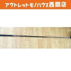 テーラーメイド XR-03 10.5° フレックスR TM-PL...