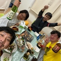 2/12（土）14:00~16:00 歴史を語る会 - 友達