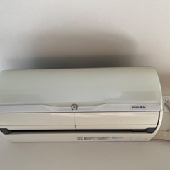 三菱エアコン霧ヶ峰 MSZ-ZW402S-W 暖房11～14畳 ...