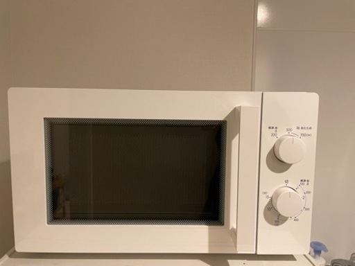 2020年購入品  取りに来て下さる方へお売りいたします。