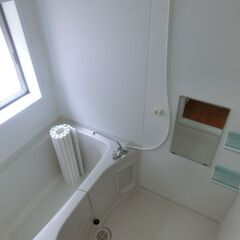 関口・和貸家A棟★人気の戸建て貸家！敷金礼金なし！！大野地区学校近隣です。 - 不動産