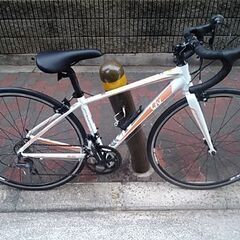 PSA10 小さな奇跡の物語 あゆ SEC ヴァイスシュヴァルツ key