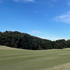 埼玉県川口市　平日ゴルフメンバー募集