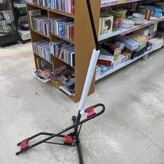 🔶未使用品🔶 MINOURA サイクルスタンド ミノウラ ディス...