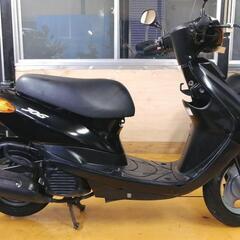 🍀4st JOG 39000円❗🍀