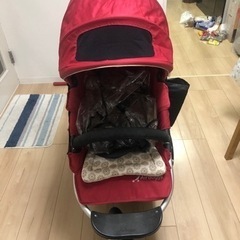 [ラストチャンス➡︎値下げ 80K円➡︎24K円か応募金額]Ai...