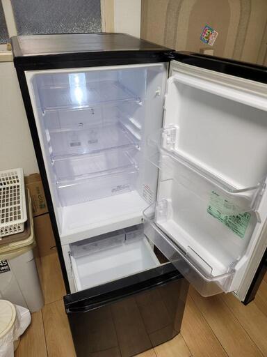 三菱冷蔵庫