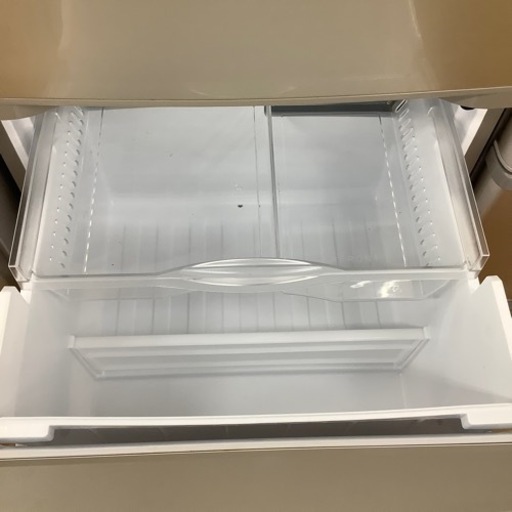 【トレファク摂津店】Panasonic【パナソニック】の2018年製3ドア冷蔵庫が入荷致しました！！