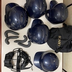 ☆『最終値下げ』中古 Rawlings ローリングス 軟式野球用...