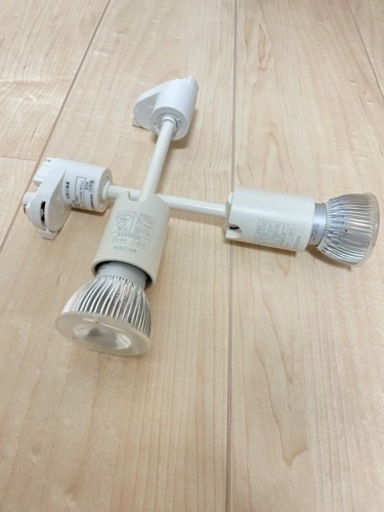 ⭐︎照明　ペンライトなど　LED