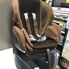 チャイルドシート アップリカ フラディア  93056　ヘッドク...