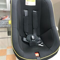 チャイルドシート タカタ ※現状販売品