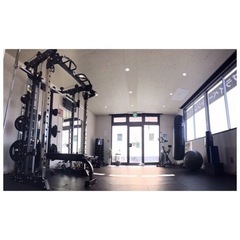 ⭐️大好評⭐️山形パーソナルトレーニングの画像