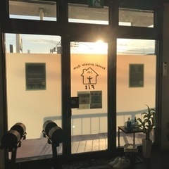 ⭐️大好評⭐️山形パーソナルトレーニングの画像