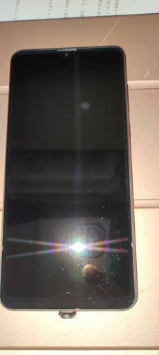 Blackview A80 Pro SIMフリー スマホ本体　新古品