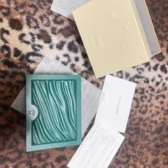 ロレックス　Explorer1  214270の画像