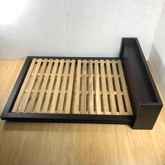 ✨🔔送料無料・設置無料🔔✨FRANCEBED／フランスベッド ベ...