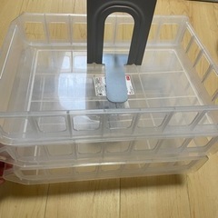 ブックエンド➕パソコンバッグ