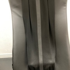 sofo リラックスシート（sf-mc01）の画像