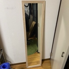 鏡