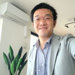 【無料相談・無料体験あり】楽しいから続けられる♪中学生向けオンラ...