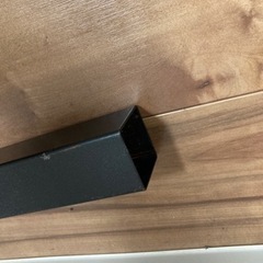 セーフティラック　トレーニング　筋トレの画像