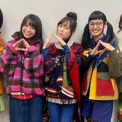 ゆる登山△