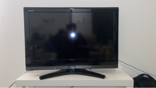 東芝　テレビ　32インチ　Toshiba 32 TV