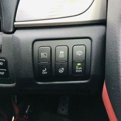 レクサスGS350h の画像