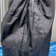 （お取引中）【Combi】ベビーカー（Ａ型）の画像