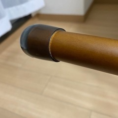 おしゃれチェア⭐︎取りに来れる方限定！の画像