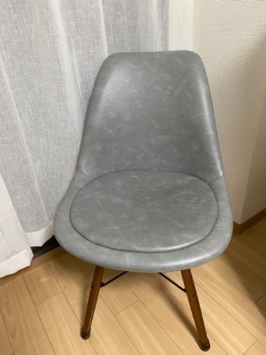 おしゃれチェア⭐︎取りに来れる方限定！