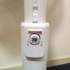 【大至急2月20日まで】リビング扇風機 　の画像