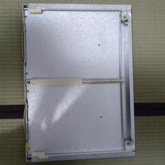 取引中です　ガスコンロ台の画像