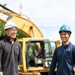 経験者・未経験歓迎！スクラップ作業員（鉄くずの運搬～加工）◎残業月20h以下／家賃・食事補助など充実／月収40万円以上可 （スクラップ作業員（鉄くずの運搬～加工）残業月20h以下／家賃・食事補助など充実／月収40万円以上可の画像