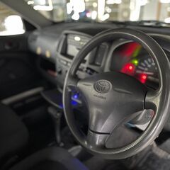 超超激安★早いもの勝ち★プロボックスDX★100,000円ポッキリ★車検令和4年11月迄★走行距離228,999キロ〜の画像
