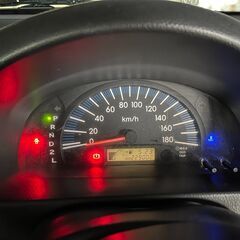 超超激安★早いもの勝ち★プロボックスDX★100,000円ポッキリ★車検令和4年11月迄★走行距離228,999キロ〜の画像