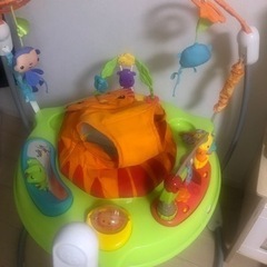 ジャンパルー　美品　新品の半額以下価格にて＋おまけも好きなだけあげますの画像